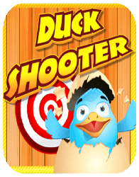 Duck Shooter